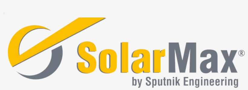 Https - //saegroup - Com - Au/wp Logo Https - //saegroup - Solarmax Logo, transparent png #8458475
