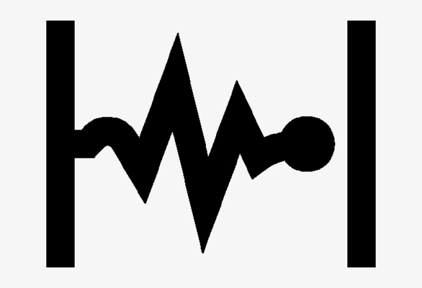 Heart Icons Android - Graphic Design, transparent png #8458523