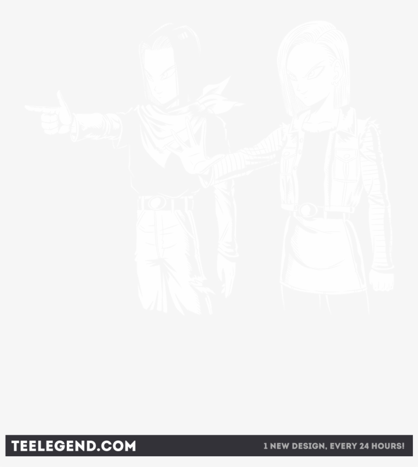 Estampados 17 Dragon Ball, transparent png #8458587
