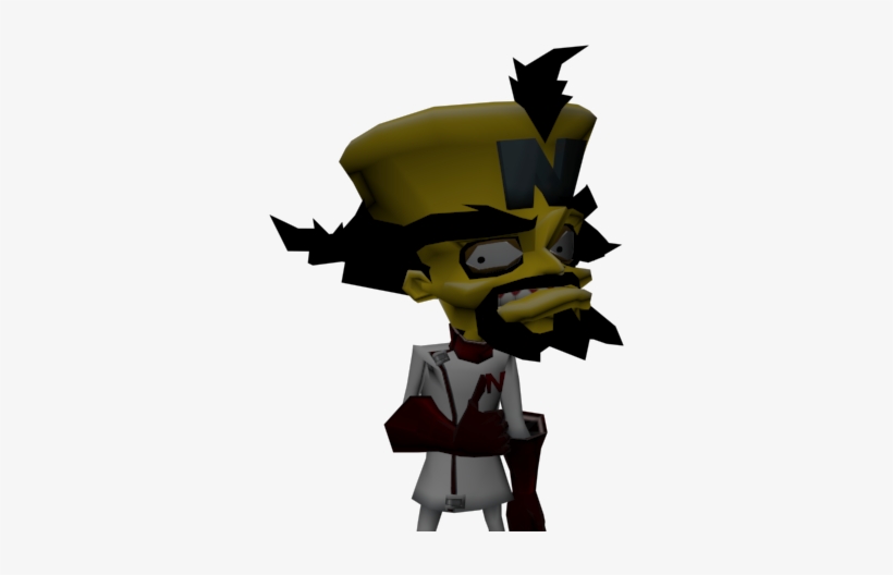 Original) - Cartoon, transparent png #8458648