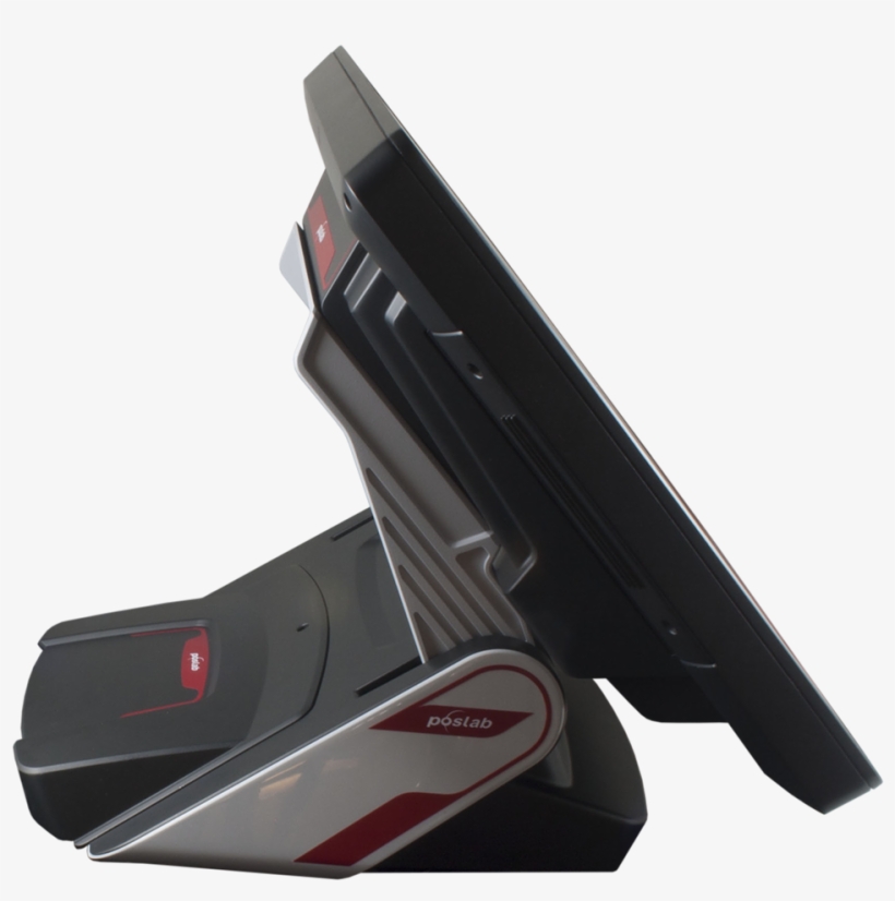 Ironpos Image - Gadget, transparent png #8458712