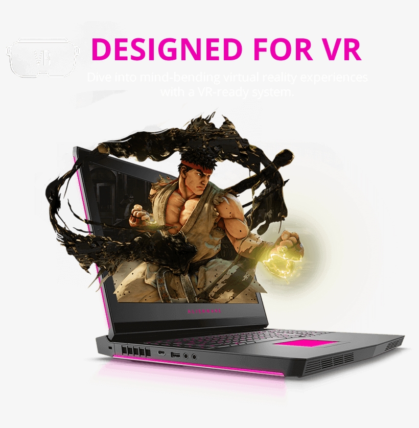 Meticulously Designed - Netbook, transparent png #8458802