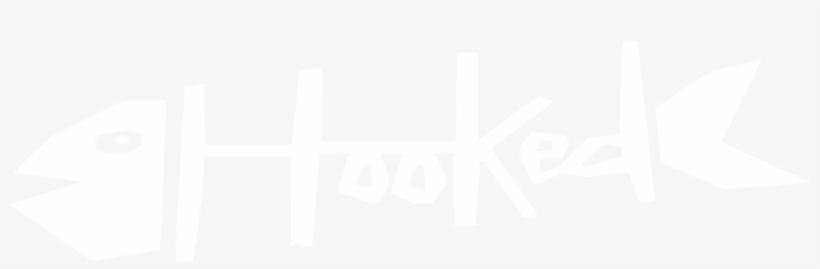 Logo - Cross, transparent png #8458876