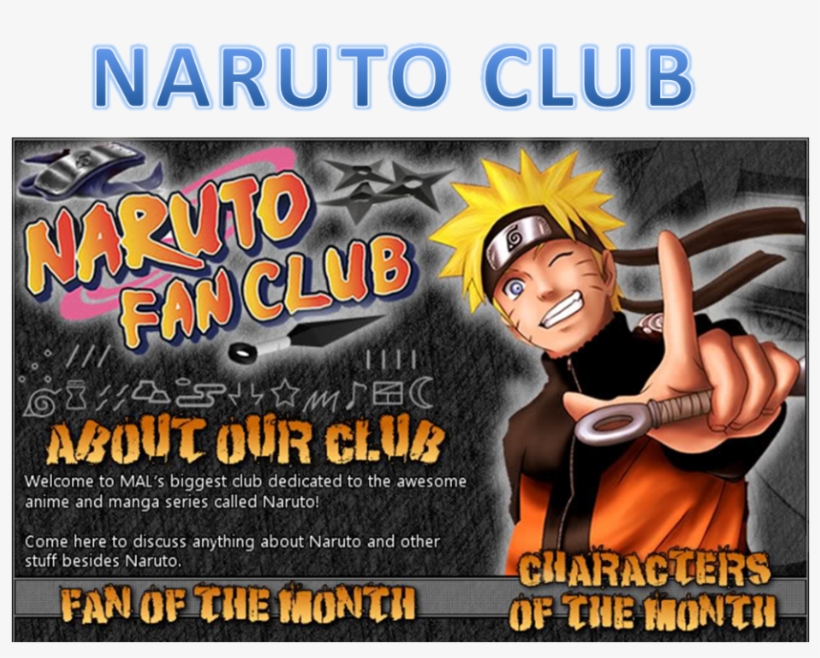Watch Naruto Shippuden Episodes, transparent png #8458930