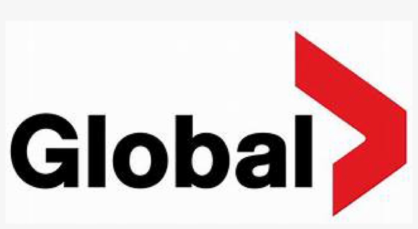 Artboard 1 Copy 2aso, transparent png #8458970