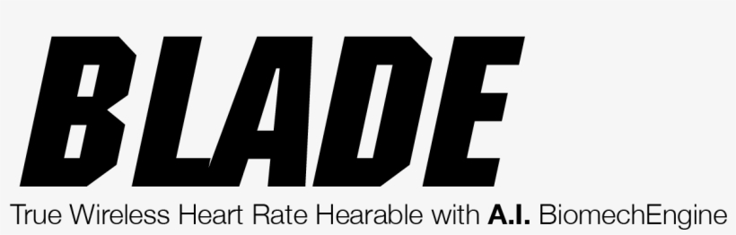 World's First A - Graphic Design, transparent png #8459016