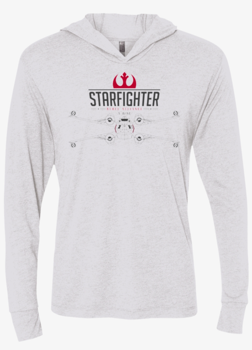 Hoodie, transparent png #8459017