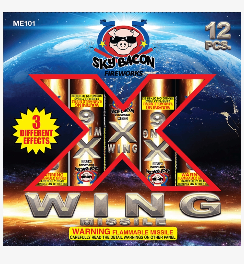 Poster, transparent png #8459109