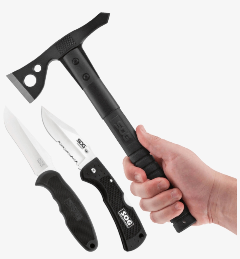 1104 X 1104 2 - Sog Fast Hawk F06t-n, transparent png #8459329