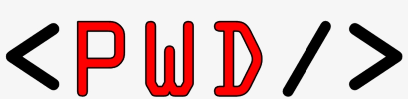 Pima Web Design Llc Tucson Arizona, transparent png #8459373