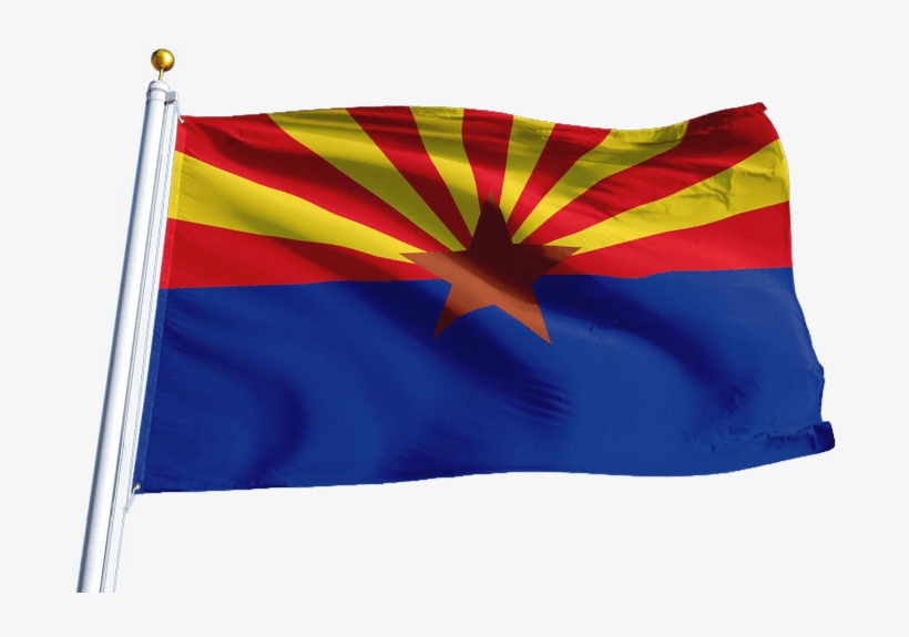 Claims Adjuster, transparent png #8459464