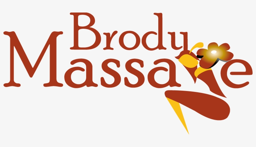 Brody Massage, transparent png #8459504
