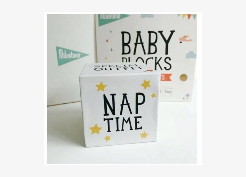 Paper Bag, transparent png #8459584