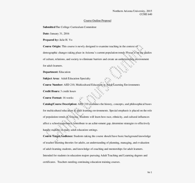 Pdf - Essay, transparent png #8459641