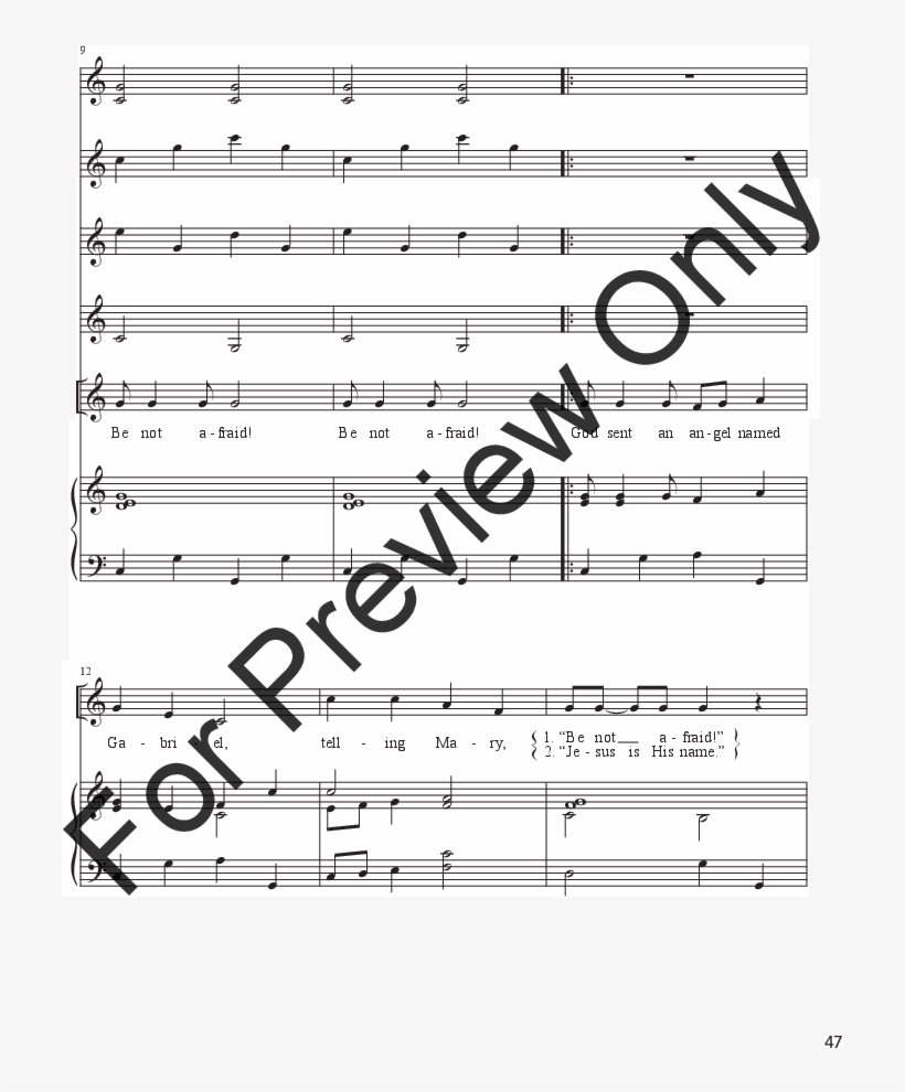 Thumbnail Let All The Children Sing - Gulf Coast Pirates Viola, transparent png #8459735
