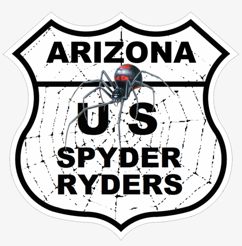 Az-arizona - Illustration, transparent png #8459788