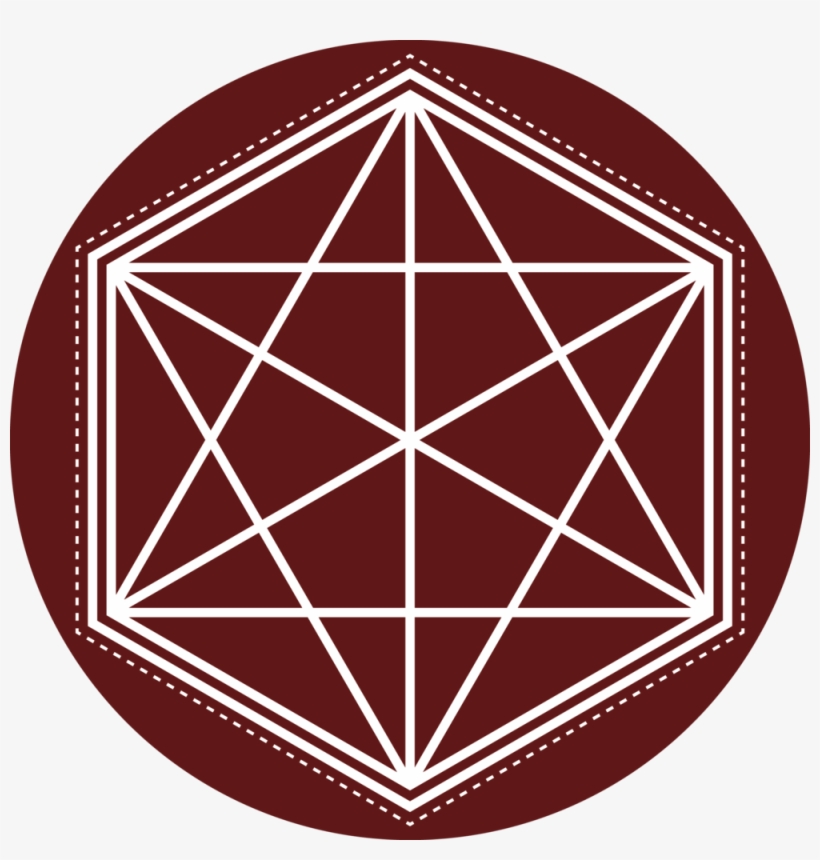 Geometric-02, transparent png #8459789