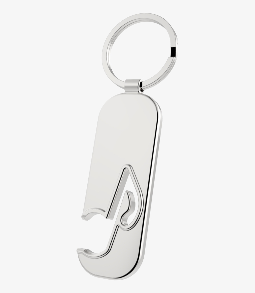 Llavero 3 En 1 Nota Musical En Caja - Keychain, transparent png #8459792