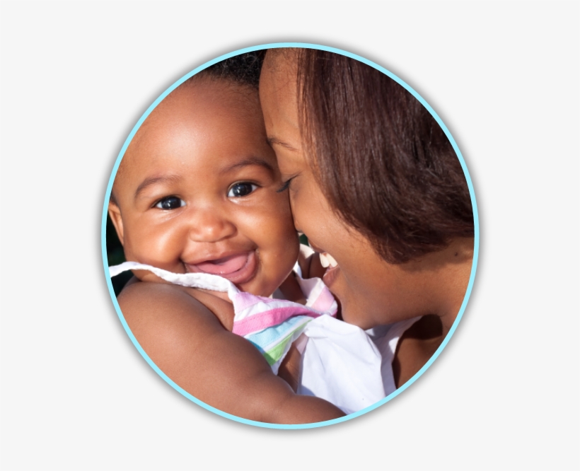 View Or Download The Document Below To Learn More About - Beta Thalassemia Trait Baby, transparent png #8459823