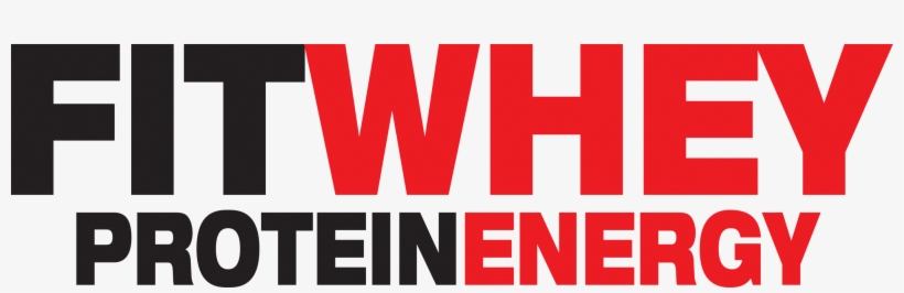 Spartan Race Inc - Feneberg, transparent png #8459852