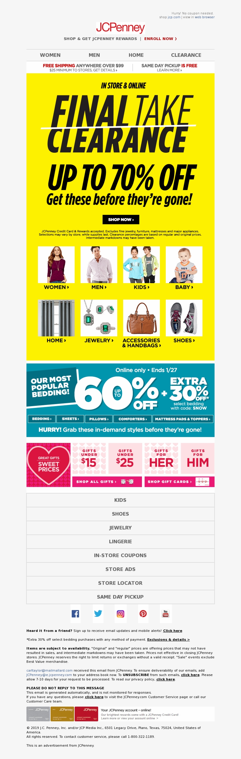 Desktop - Poster, transparent png #8459854