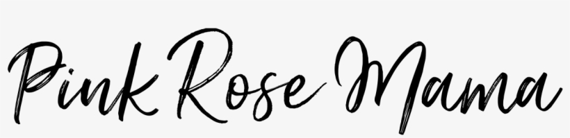Calligraphy, transparent png #8459880