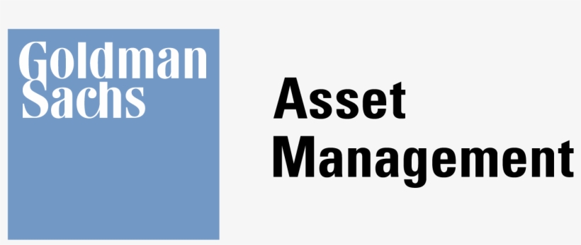 Gs Acquisition Holdings Corp, transparent png #8459885