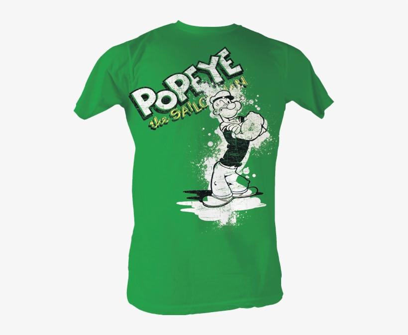 Blues Brothers - Its Dark, transparent png #8459976