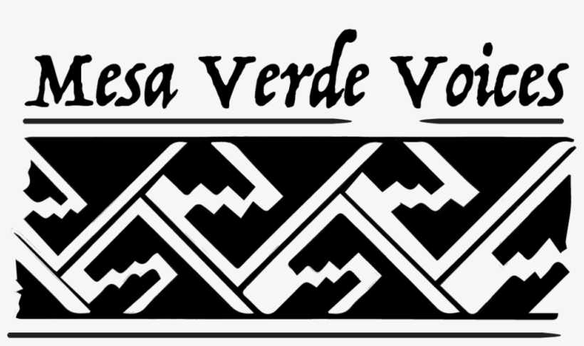 Arizona Outline Png, transparent png #8459984