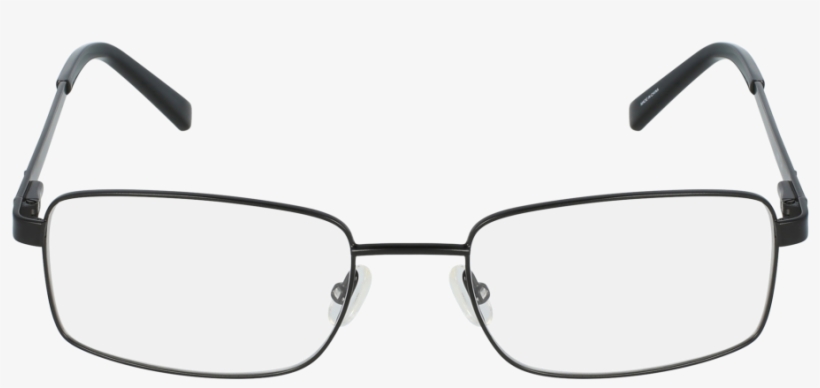 C Cfc 3021 Men's Eyeglasses - Polo Ralph Lauren Ph1165 9187, transparent png #8459988