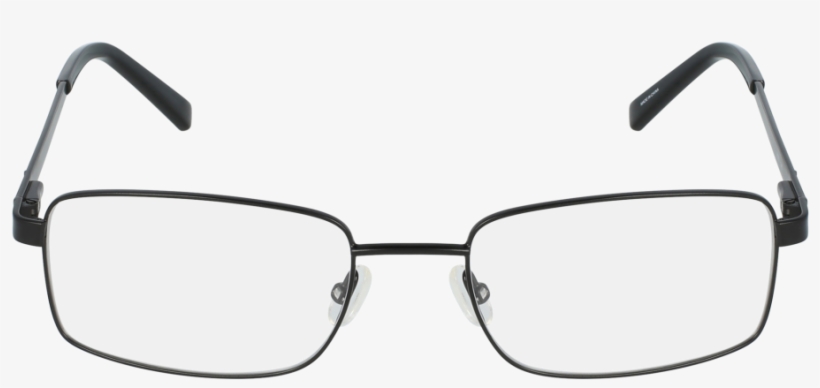 C Cfc 3021 Men's Eyeglasses - Polo Ralph Lauren Ph1165 9187, transparent png #8459988