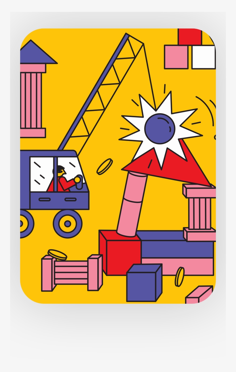 Sixteen Questions About Goldman Sachs, transparent png #8460012