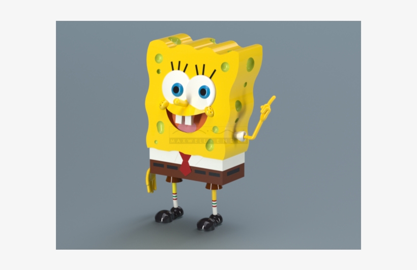 Josip Jakubiv - Cartoon, transparent png #8460043