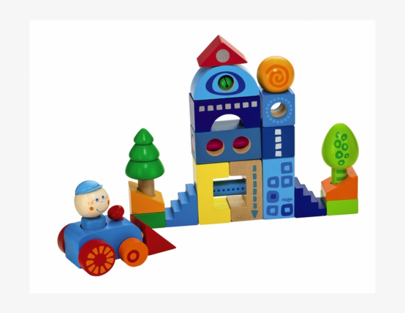 Loading Zoom - Baby Toys, transparent png #8460046