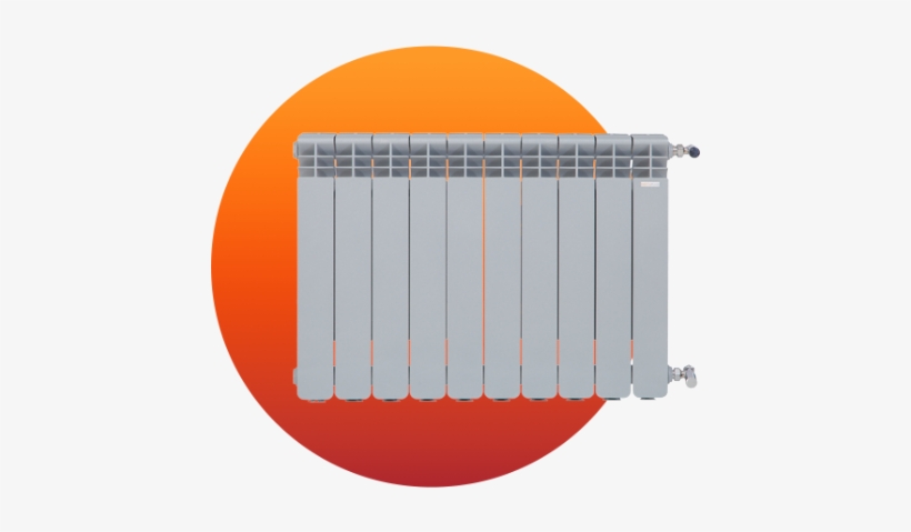 Nota Grup - Illustration, transparent png #8460081