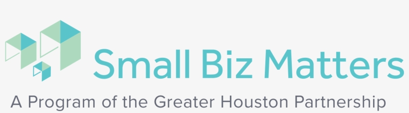 Greater Houston Partnership - Schrecklichsten Mütter Der Welt, transparent png #8460083