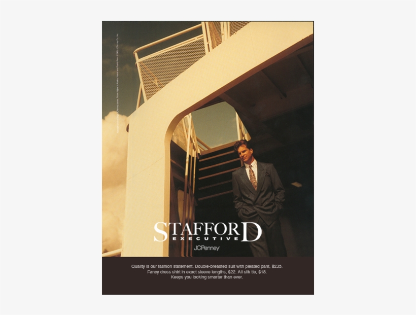 Previous - Next - Plywood, transparent png #8460112