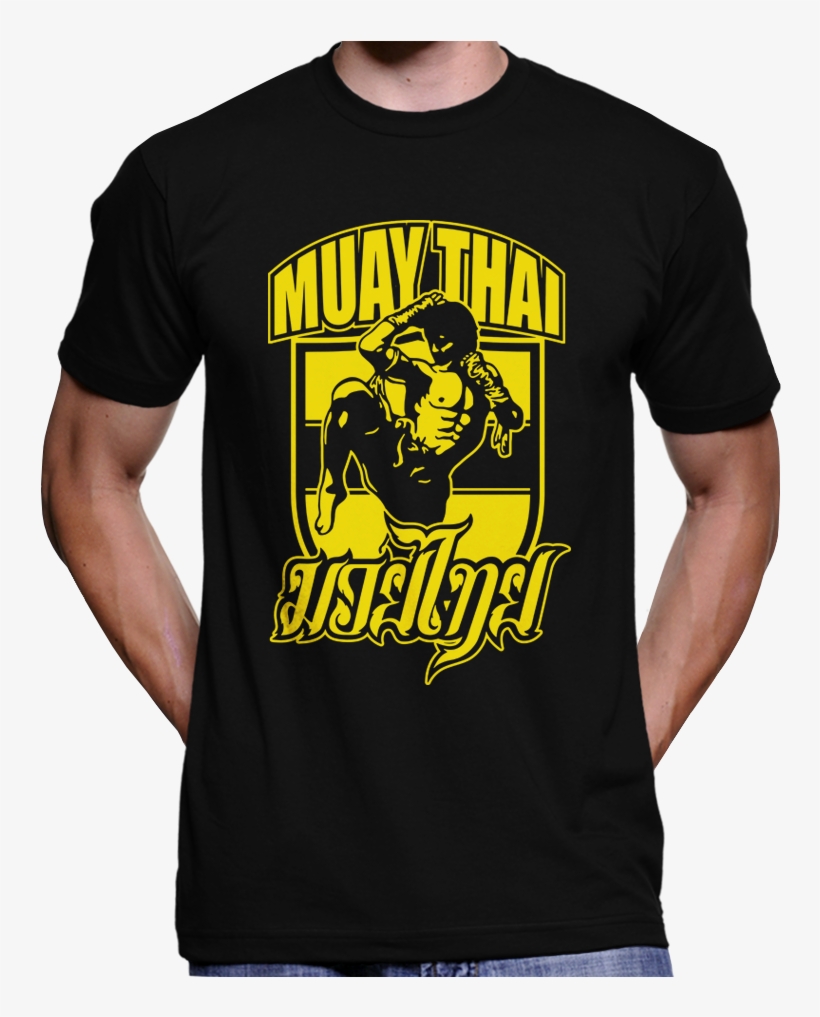 Muay Thai / Kick Boxing K1 Mma Ufc T-shirt / Hoodie - Che Guevara Dead Shirt, transparent png #8460113