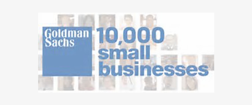 Goldman Sachs Swanson Insurance New Orleans - Goldman Sachs, transparent png #8460115