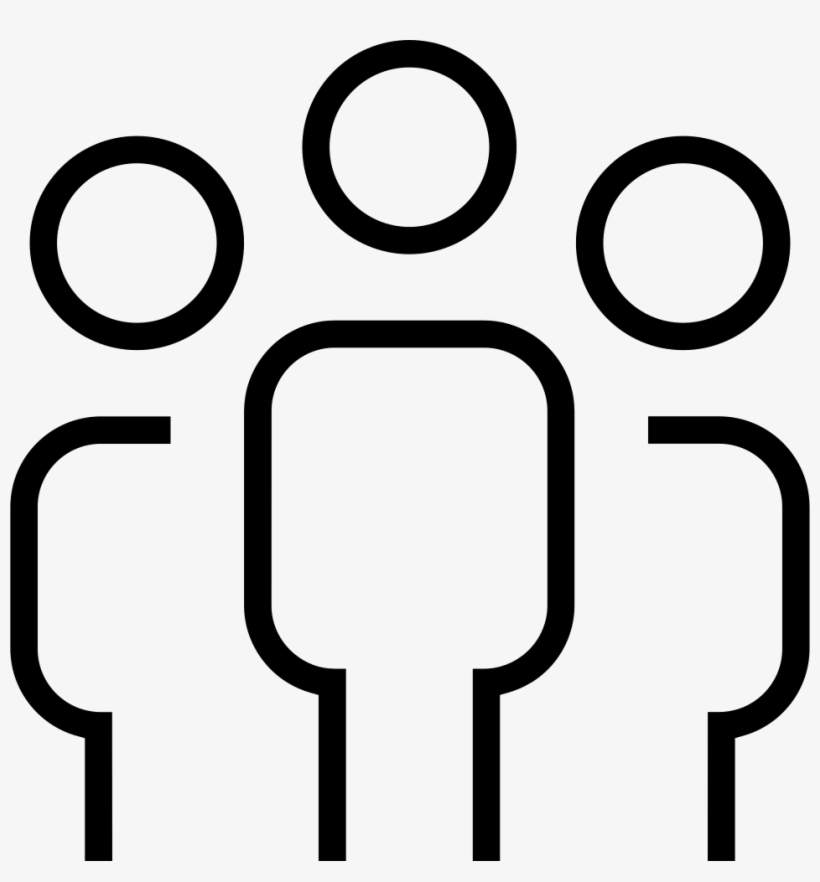 Png File Svg - Line Art, transparent png #8460117