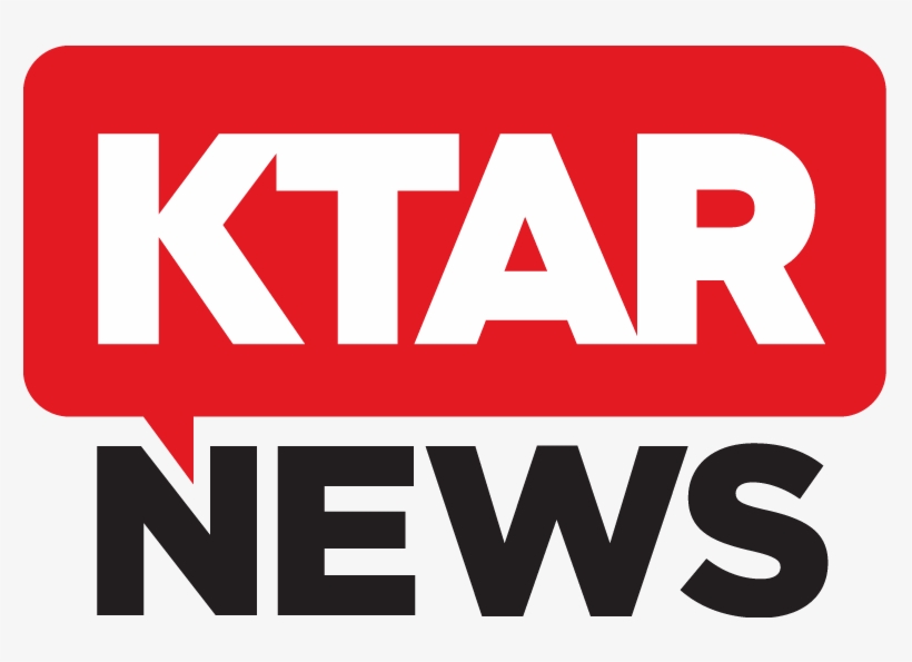 Ktar-fm - 株式 会社 ダイト, transparent png #8460150