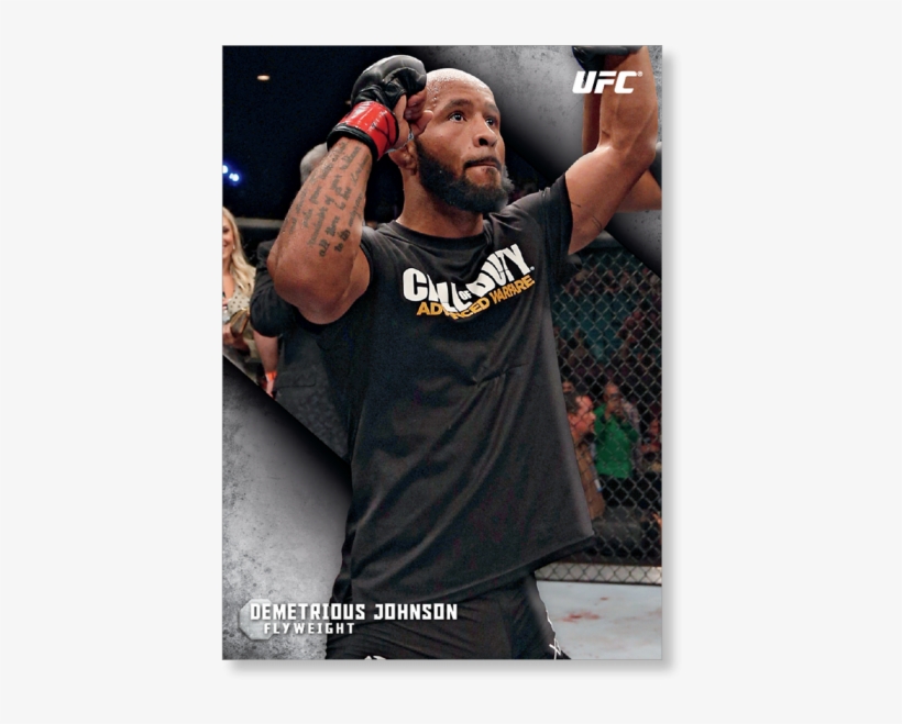 Gallery - Player, transparent png #8460158