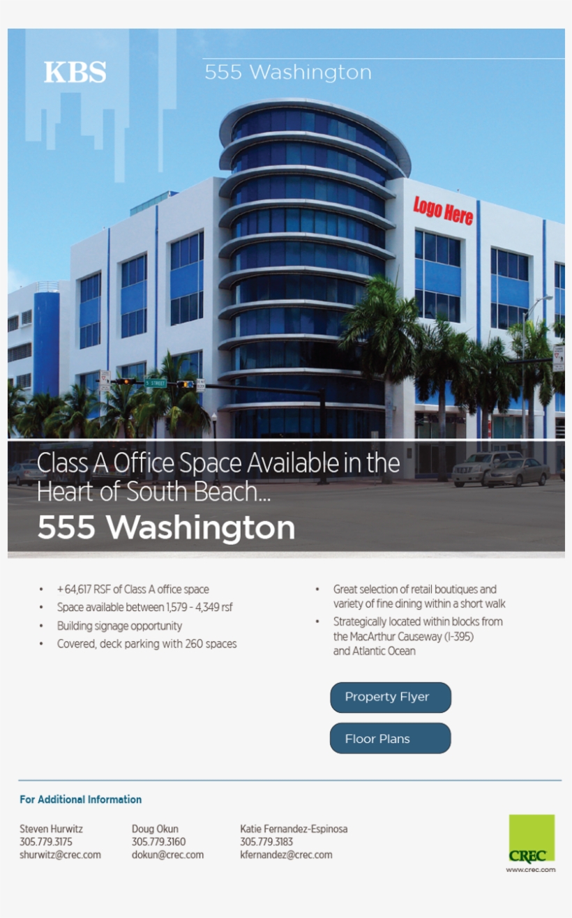 555washington-blast6 - Hunters Estate Agents, transparent png #8460239