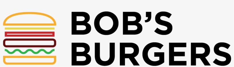 Fictional Branding I - Dell Registered Partner, transparent png #8460240