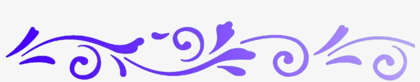 Arabesco, transparent png #8460241