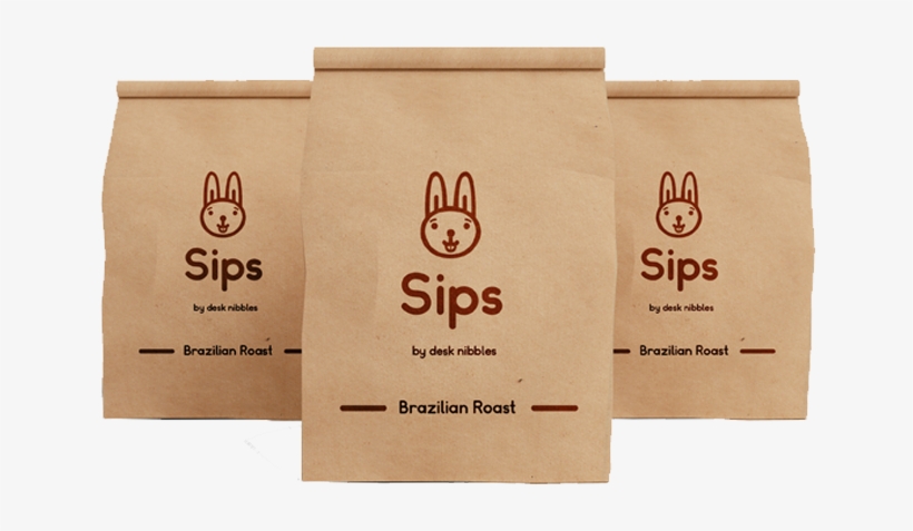 Plywood, transparent png #8460418