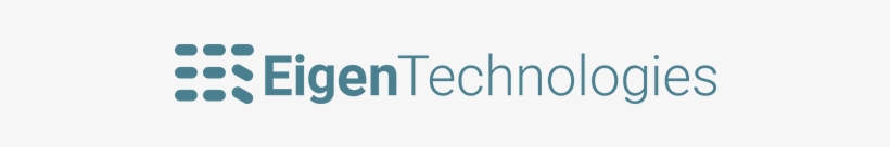 Eigen Technologies Raises £13m Series A Funding Round - Beige, transparent png #8460450