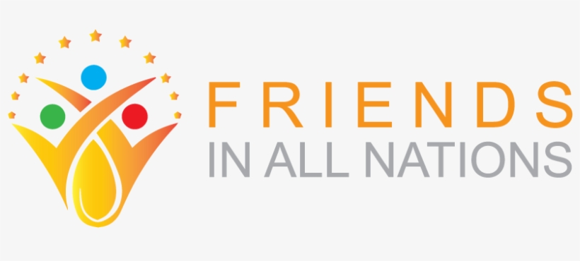 Logo Design By Astana99 For Mobaliz International - Circle, transparent png #8460458