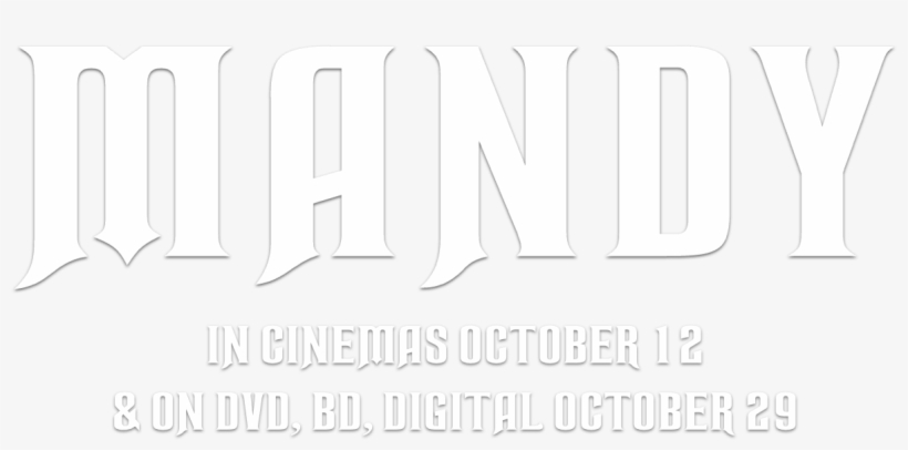 Knight Rider, transparent png #8460459