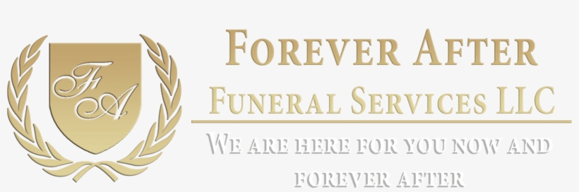 Site Image - United Nations, transparent png #8460723